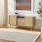 Livabliss Ottawa OTW-2300 Performance Rated Area Rug OTW2300-268 - alternate 4